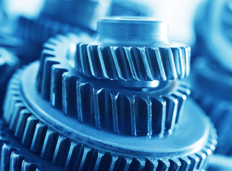 Similar image 9002396