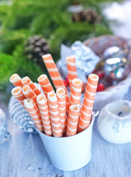 Similar image 9002398