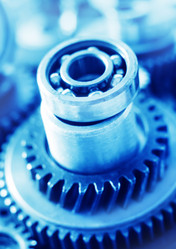 Similar image 9002401