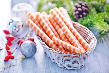 Similar image 9002403