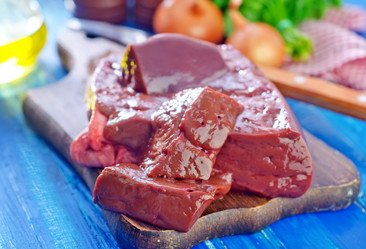 Similar image 9002406