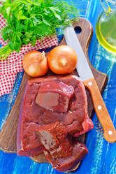 Similar image 9002411