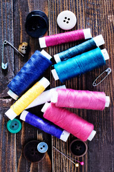 Similar image 9002416