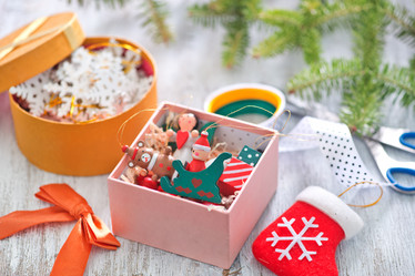 Similar image 9002418