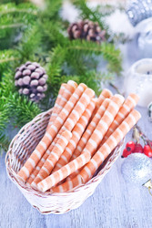 Similar image 9002423