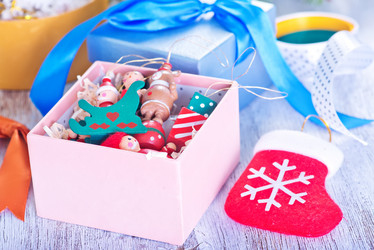 Similar image 9002429