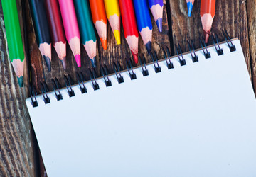 Similar image 9002476