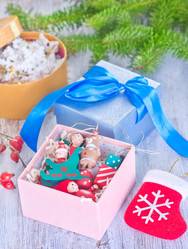 Similar image 9002478