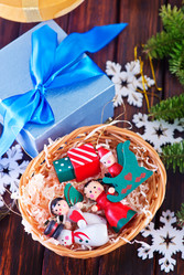 Similar image 9002488