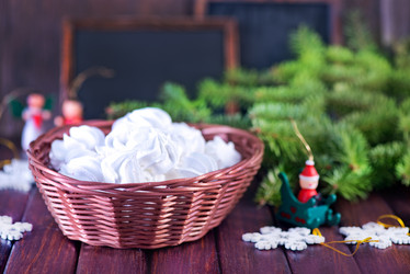 Similar image 9002492