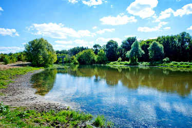 Similar image 9002495