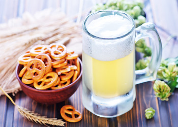 Similar image 9003304