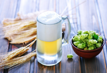 Similar image 9003309