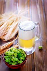 Similar image 9003315