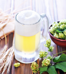 Similar image 9003321