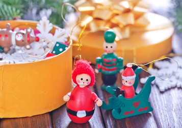 Similar image 9003325