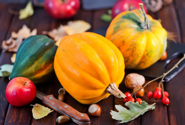 Similar image 9003329