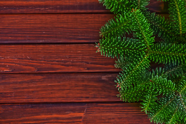 Similar image 9003331