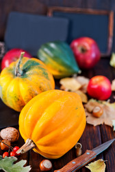 Similar image 9003334