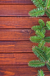 Similar image 9003337