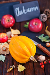 Similar image 9003444