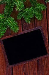 Similar image 9003446