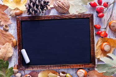 Similar image 9003458