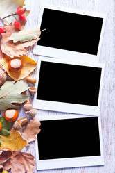 Similar image 9003466