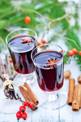 Similar image 9003468