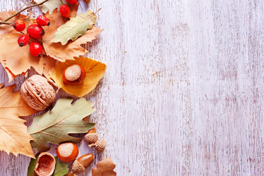 Similar image 9003476