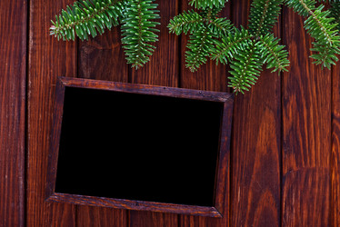 Similar image 9003478