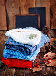 Similar image 9003659