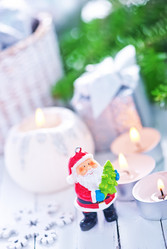 Similar image 9003662