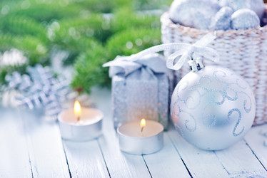 Similar image 9003676