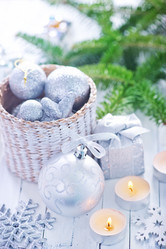 Similar image 9003678