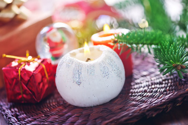 Similar image 9003748