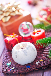 Similar image 9003750