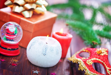 Similar image 9003754