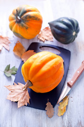 Similar image 9003756