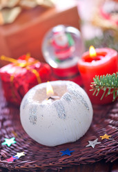 Similar image 9003761