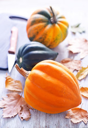 Similar image 9003819