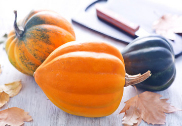 Similar image 9003823