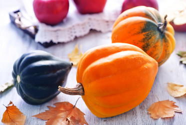 Similar image 9003832