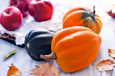 Similar image 9003834