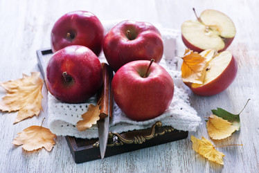 Similar image 9003839