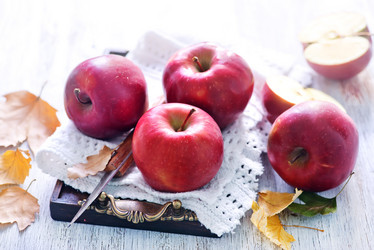 Similar image 9003841