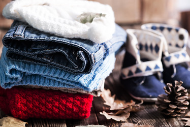 Similar image 9003843