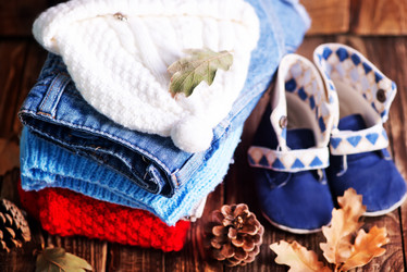 Similar image 9003845