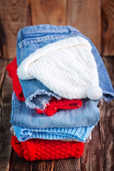 Similar image 9003847