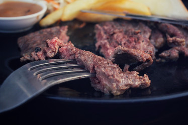 Similar image 9007344